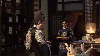 狄胖胖：元芳你怎么看