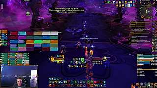 Echo丶Rycn的直播间4185