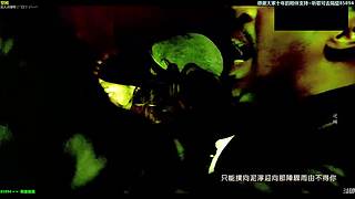 【神乐】祝愿大家前路繁花似锦~所愿皆可得
