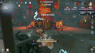 你的大师兄绝无可能复生