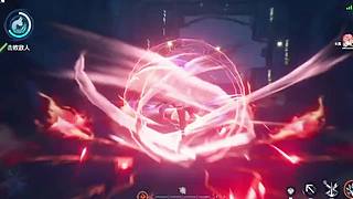无伤寅虎和小黄龙！我做到了！