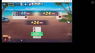 LINX2W的直播间