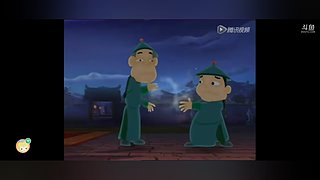 iccdaeths的直播间
