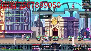 lele9045的直播间