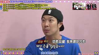 【RM-点播】点播！模式-24H欢乐不断