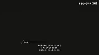 《开心就好》1400260