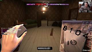 【炸毛张】替补也有梦想！