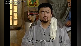 鼎香楼的故事