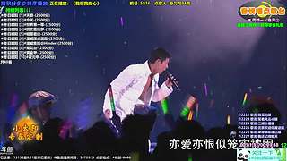 斗鱼音乐MV频道（自助点播）