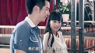 【倍速播放】快乐会加倍！