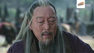 【弹幕天团】三国~