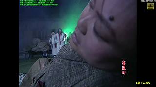 【贝贝】二营长你的意大利炮呢~开炮哈~