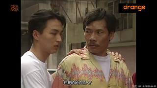 ░░░「 橙記 弹幕看剧间 」░░░