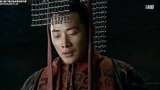 【蓝翔】弹幕天团