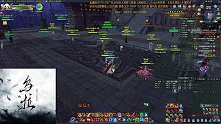 开虎:训练赛！