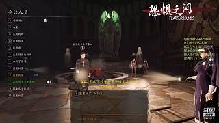 属实是我naive了