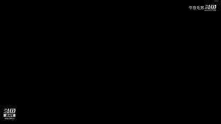 第一整蛊酱油