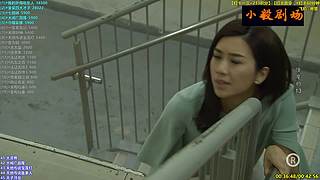 (小毅）小毅剧场点播