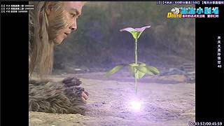 【冰冰冰冰】平安顺遂~~~