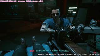 晚上8点直播~