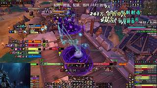 兽王宠物BUG已修复