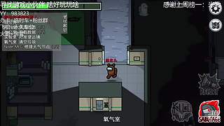 点个关注 加个好友 每天组织