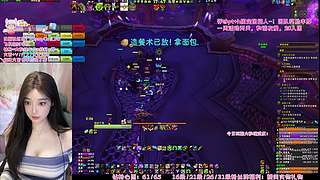 大秘境+pt+h团本