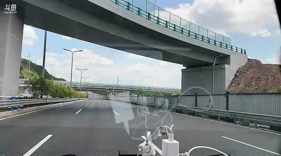 休息一天，修车