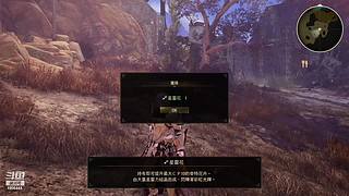 蛋仔派对精彩看不停