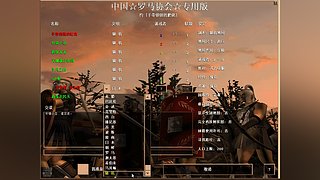 _若有情_若无情