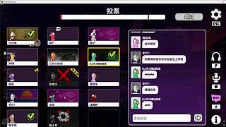 只有我的宝宝能看