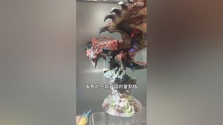 带你一起逛秋叶原