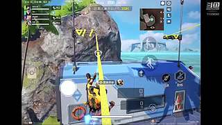 高能英雄能爆测试开启 10935034