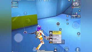 RTG高能英雄gogogo