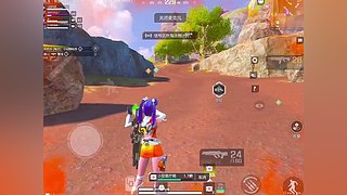 用户22621103973的直播间