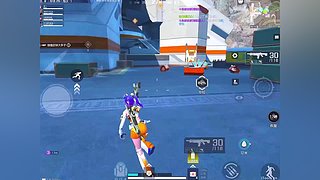 RTG电子竞技俱乐部 11081881