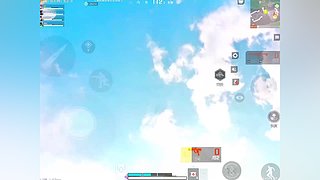 RTG能爆测试正式开启