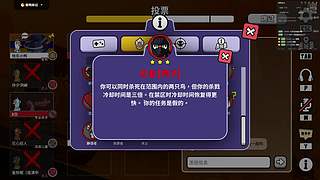 愿我能得到救赎