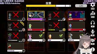 【小奶团】三角洲红糖陪！