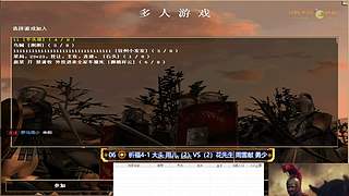 寻找游戏快乐，还原游戏本色。
