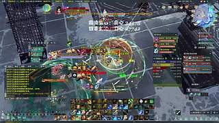 白句害人jjc