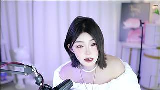 真男人不在外面看