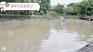 重生之我在麻团睡帐篷