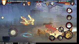 无惜:高素质主播