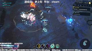 【Jy张】这个游戏真不错