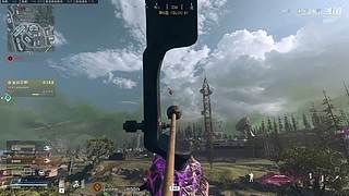 短暂出现一下【随手做做3X3】