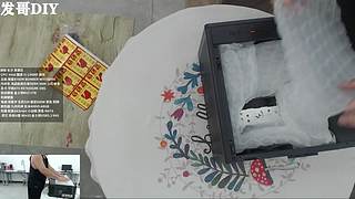 河北唐山  相识是缘，记得珍惜。