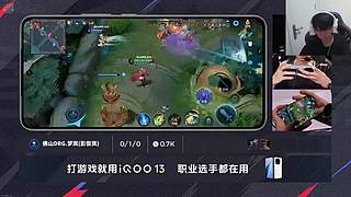 看比赛学习 410804