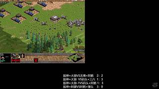 罗马复兴直播 6780713