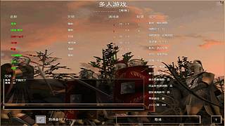 那年的往事
